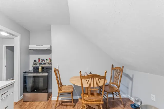 $549,000 | 526 Bernon Street, Woonsocket, RI 02895