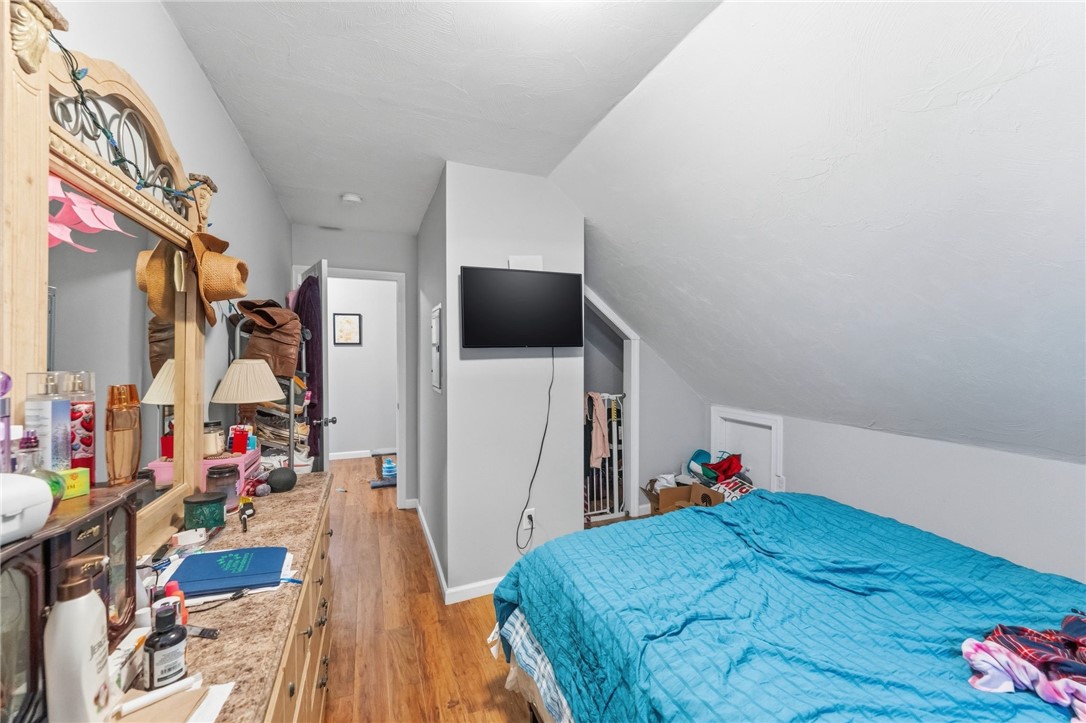 526 Bernon Street Woonsocket, RI 02895 - Photo 39 of 50