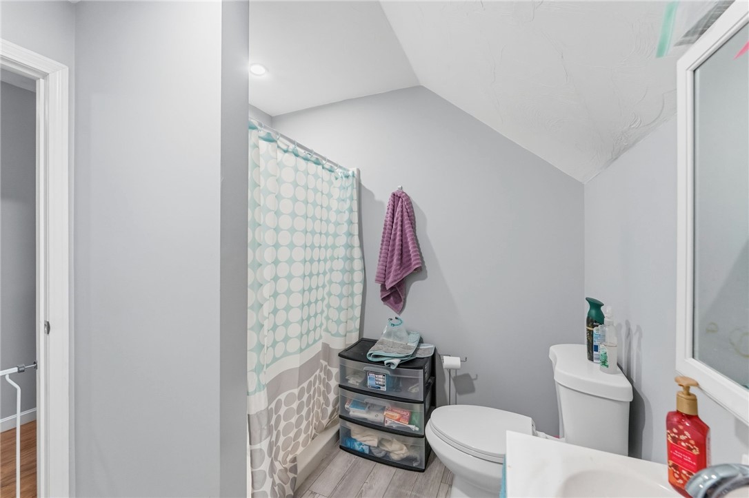 526 Bernon Street Woonsocket, RI 02895 - Photo 40 of 50