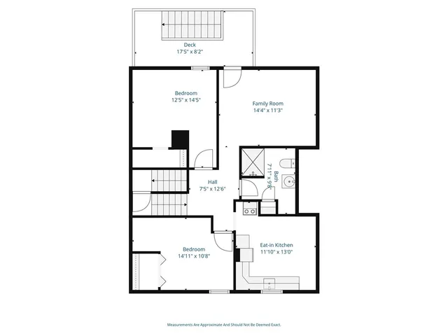 $549,000 | 526 Bernon Street, Woonsocket, RI 02895