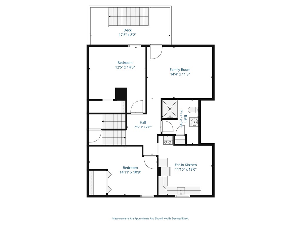 526 Bernon Street Woonsocket, RI 02895 - Photo 4 of 50