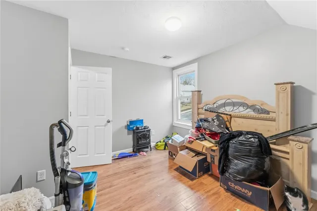 $549,000 | 526 Bernon Street, Woonsocket, RI 02895