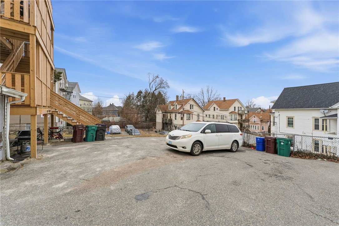 526 Bernon Street Woonsocket, RI 02895 - Photo 44 of 50