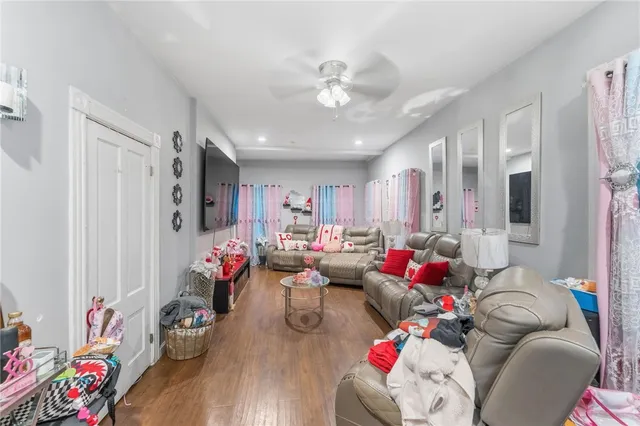 $549,000 | 526 Bernon Street, Woonsocket, RI 02895