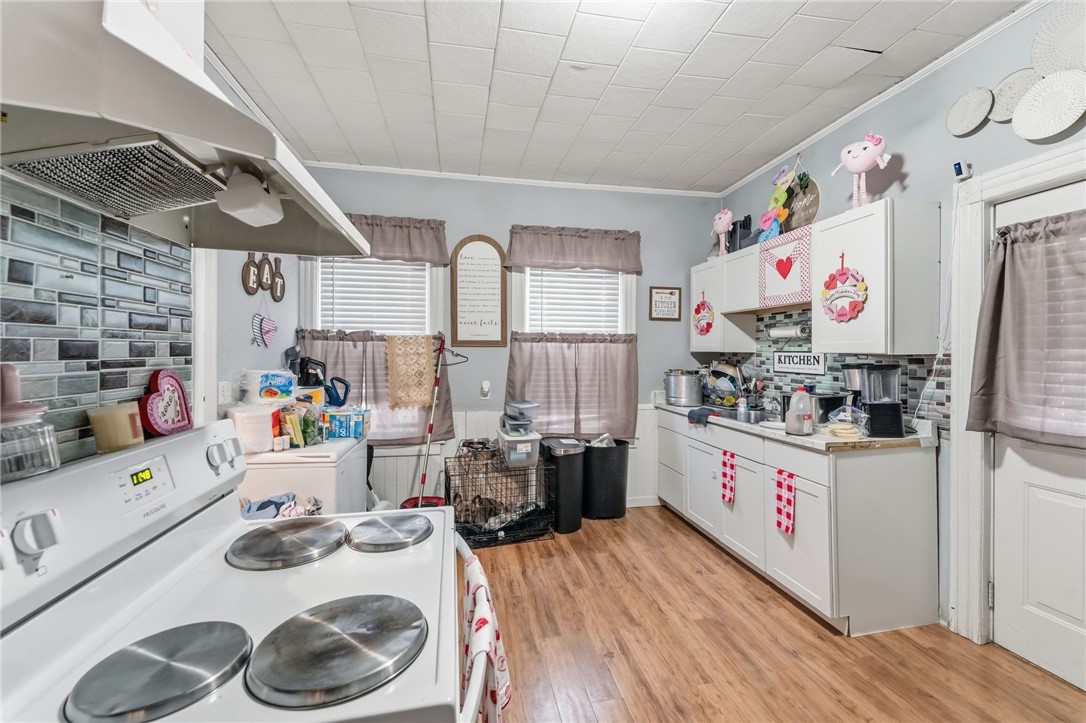 526 Bernon Street Woonsocket, RI 02895 - Photo 8 of 50