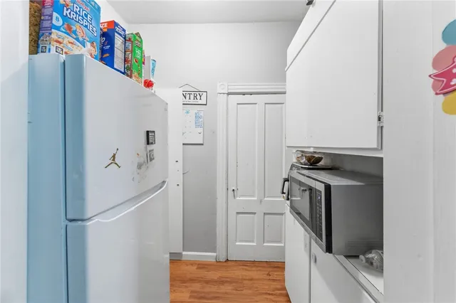 $549,000 | 526 Bernon Street, Woonsocket, RI 02895