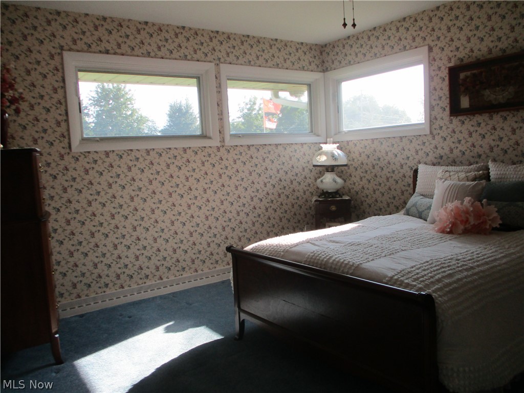 8447 Johnnycake Ridge Road Mentor, OH 44060 - Photo 12 of 14 Gallery Image 12