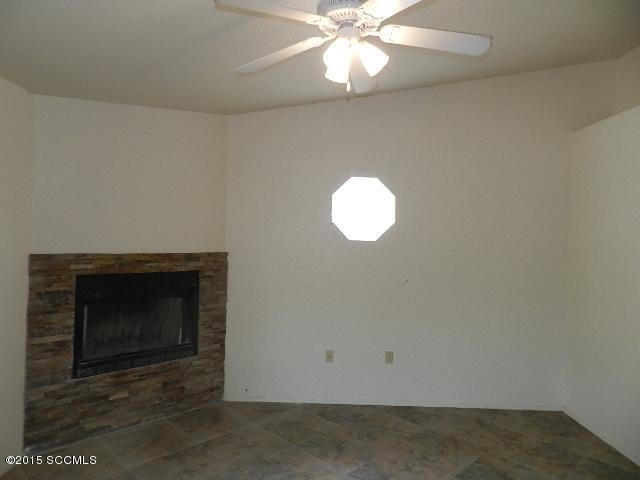 622 Via Cocospera Rio Rico, AZ 85648 - Photo 5 of 30