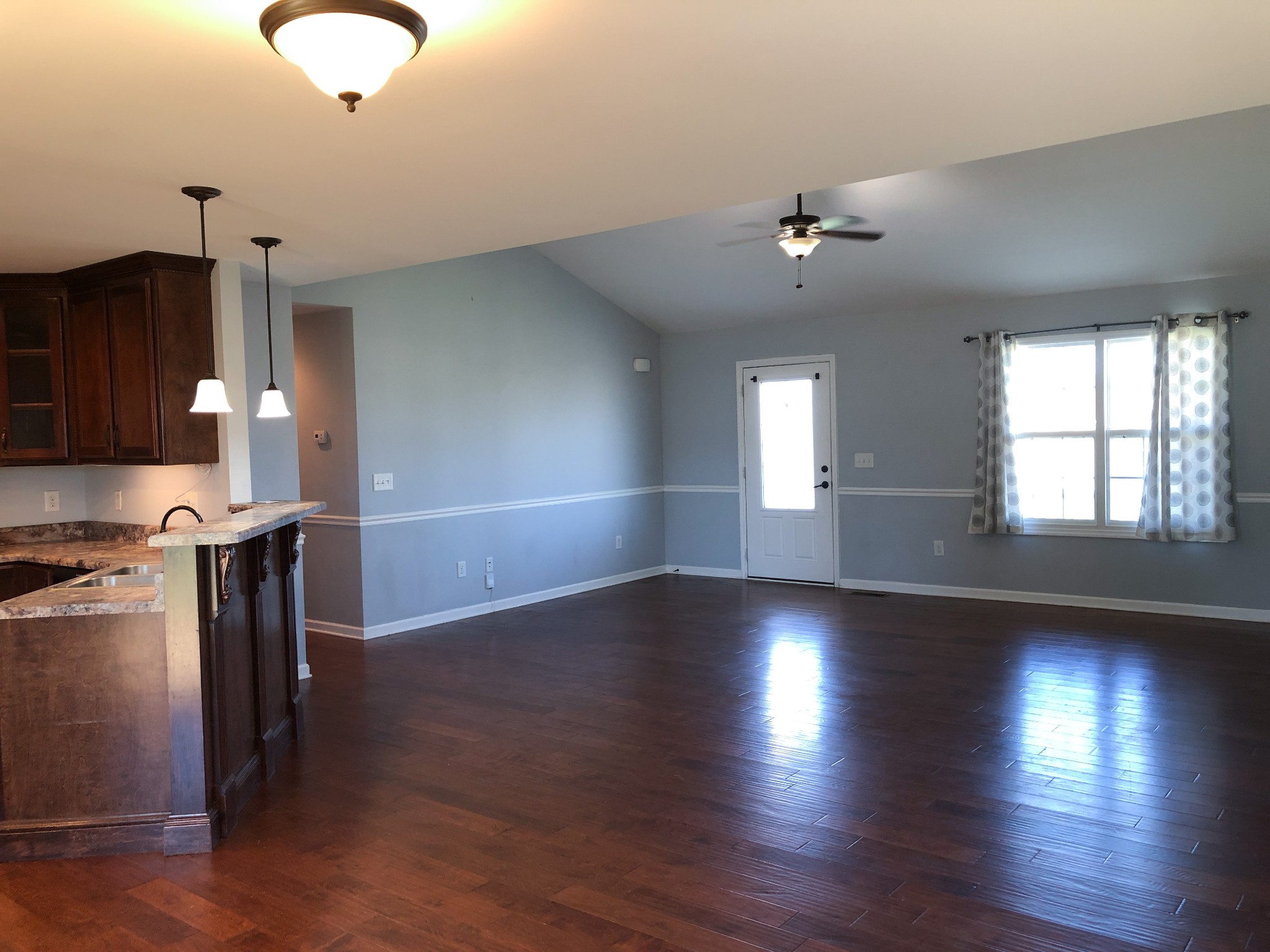 171 Raspberry Drive Winchester, TN 37398 - Photo 3 of 55