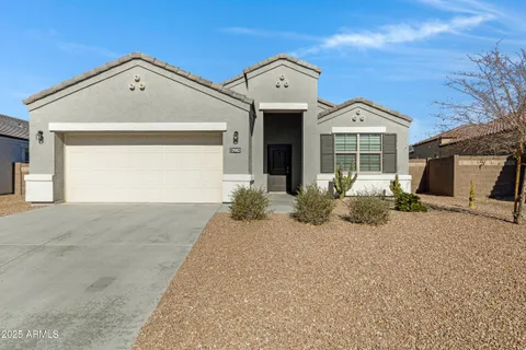 $374,000 | 29402 West Mitchell Avenue, Buckeye, AZ 85396