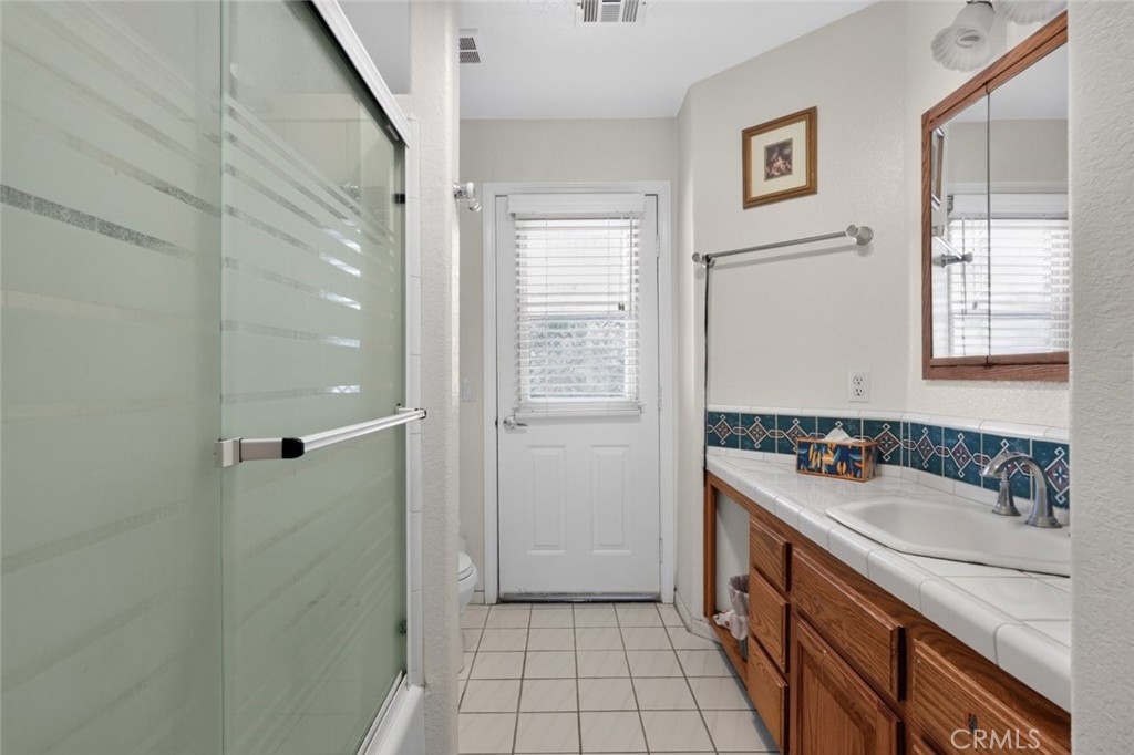 29560 Butterfield Way Tehachapi, CA 93561 - Photo 27 of 44