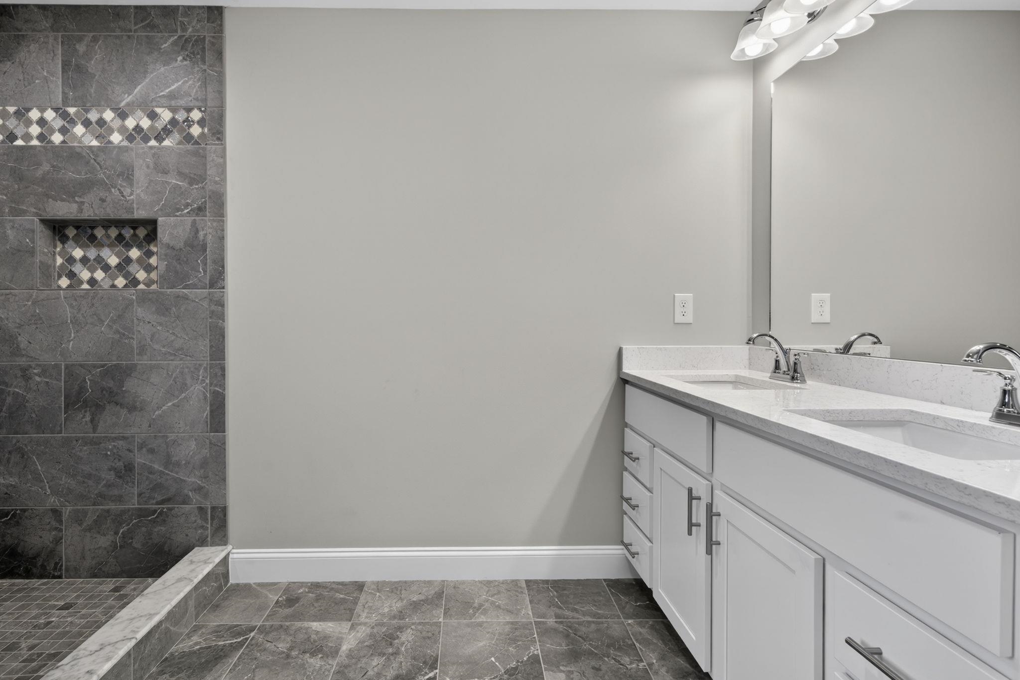Lot 23 Falcon Ridge Road, Unit 23 Milford, NH 03055 - Photo 28 of 52