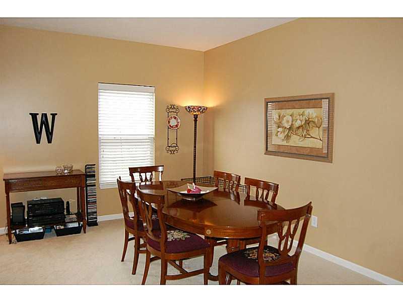 1265 Wild Ridge Boulevard Brownsburg, IN 46112 - Photo 11 of 24
