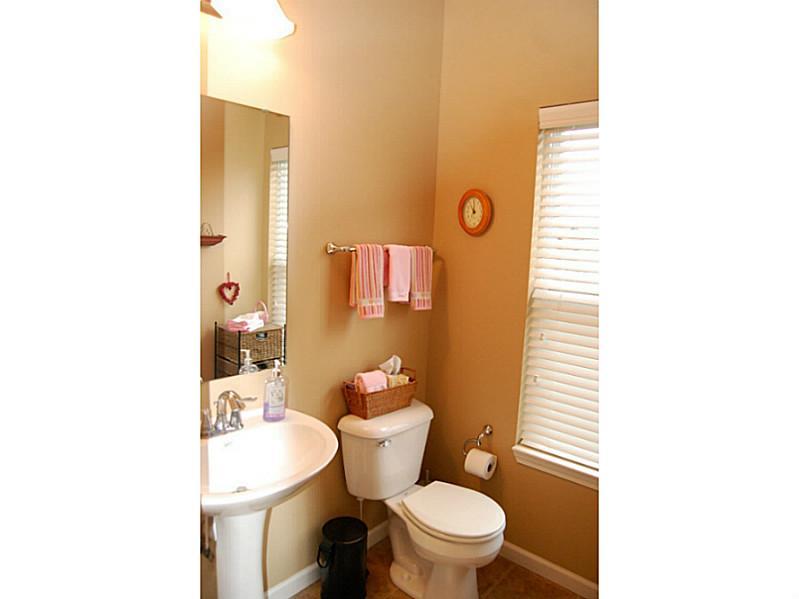 1265 Wild Ridge Boulevard Brownsburg, IN 46112 - Photo 13 of 24