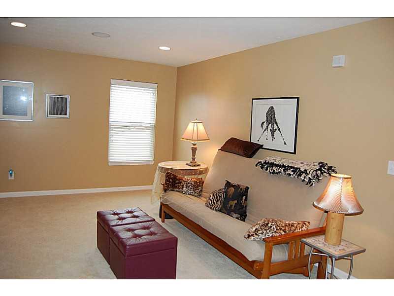 1265 Wild Ridge Boulevard Brownsburg, IN 46112 - Photo 15 of 24