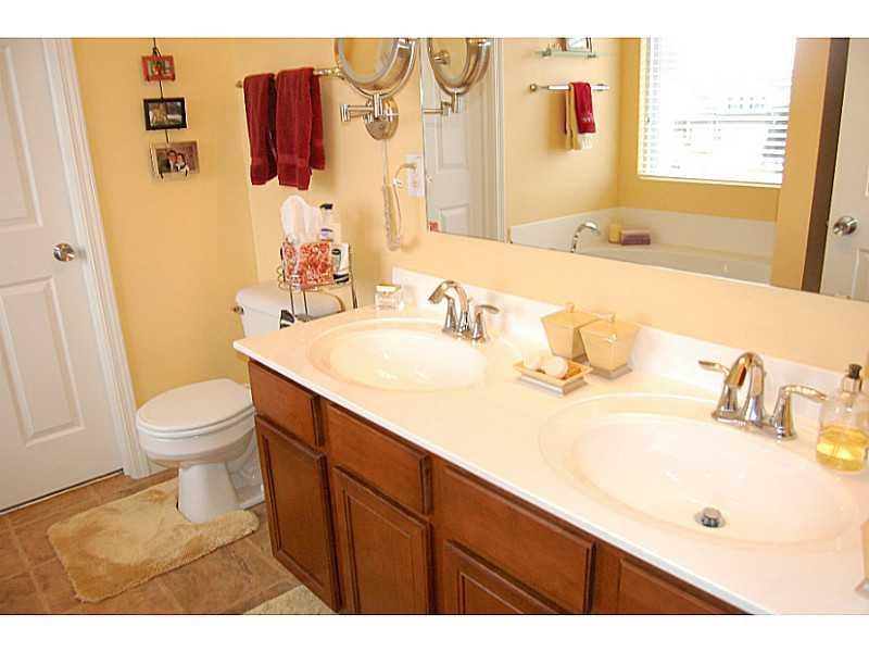 1265 Wild Ridge Boulevard Brownsburg, IN 46112 - Photo 17 of 24