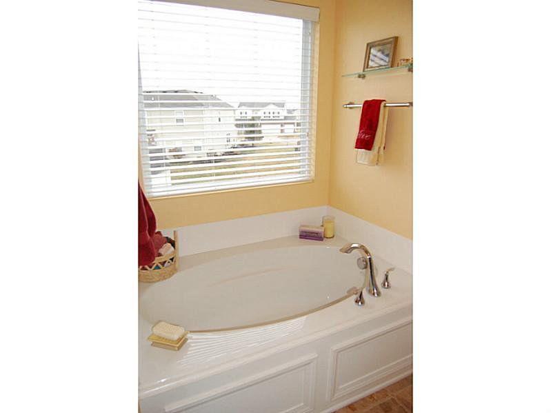 1265 Wild Ridge Boulevard Brownsburg, IN 46112 - Photo 18 of 24