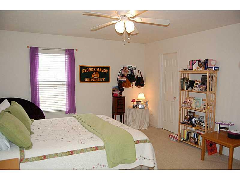 1265 Wild Ridge Boulevard Brownsburg, IN 46112 - Photo 20 of 24