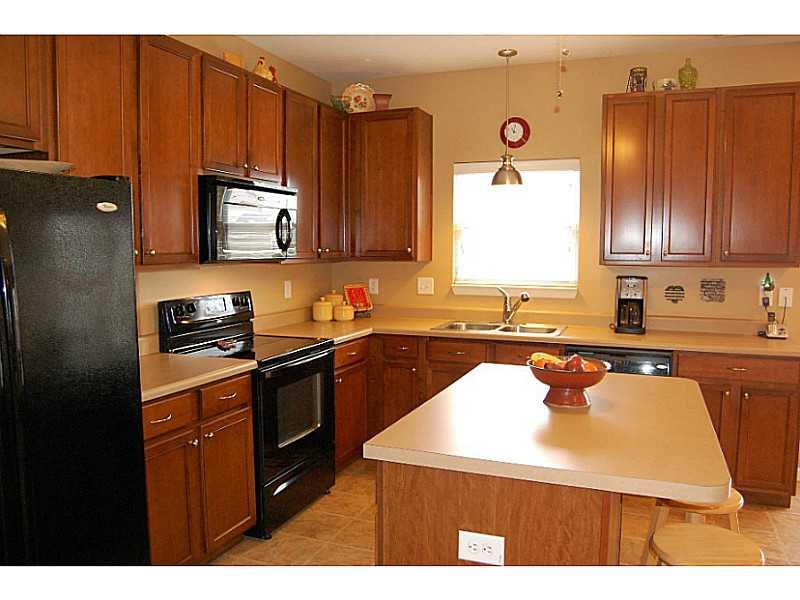 1265 Wild Ridge Boulevard Brownsburg, IN 46112 - Photo 3 of 24