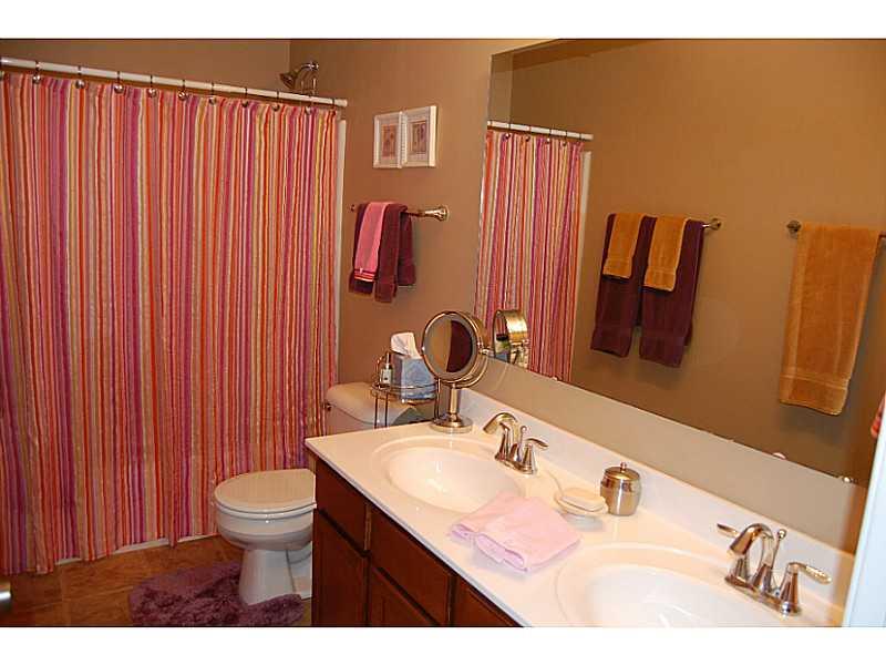 1265 Wild Ridge Boulevard Brownsburg, IN 46112 - Photo 21 of 24