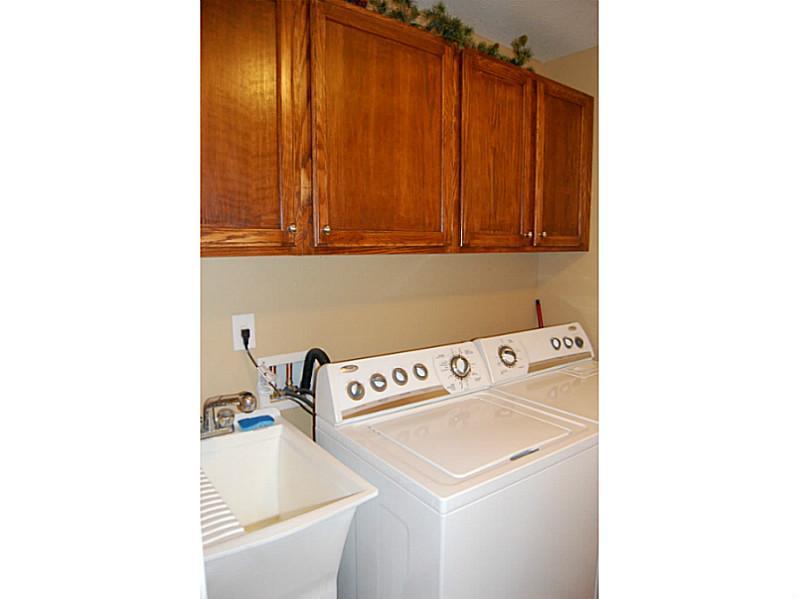 1265 Wild Ridge Boulevard Brownsburg, IN 46112 - Photo 22 of 24