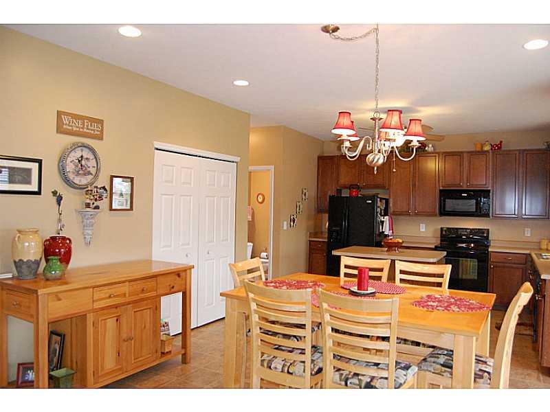1265 Wild Ridge Boulevard Brownsburg, IN 46112 - Photo 7 of 24