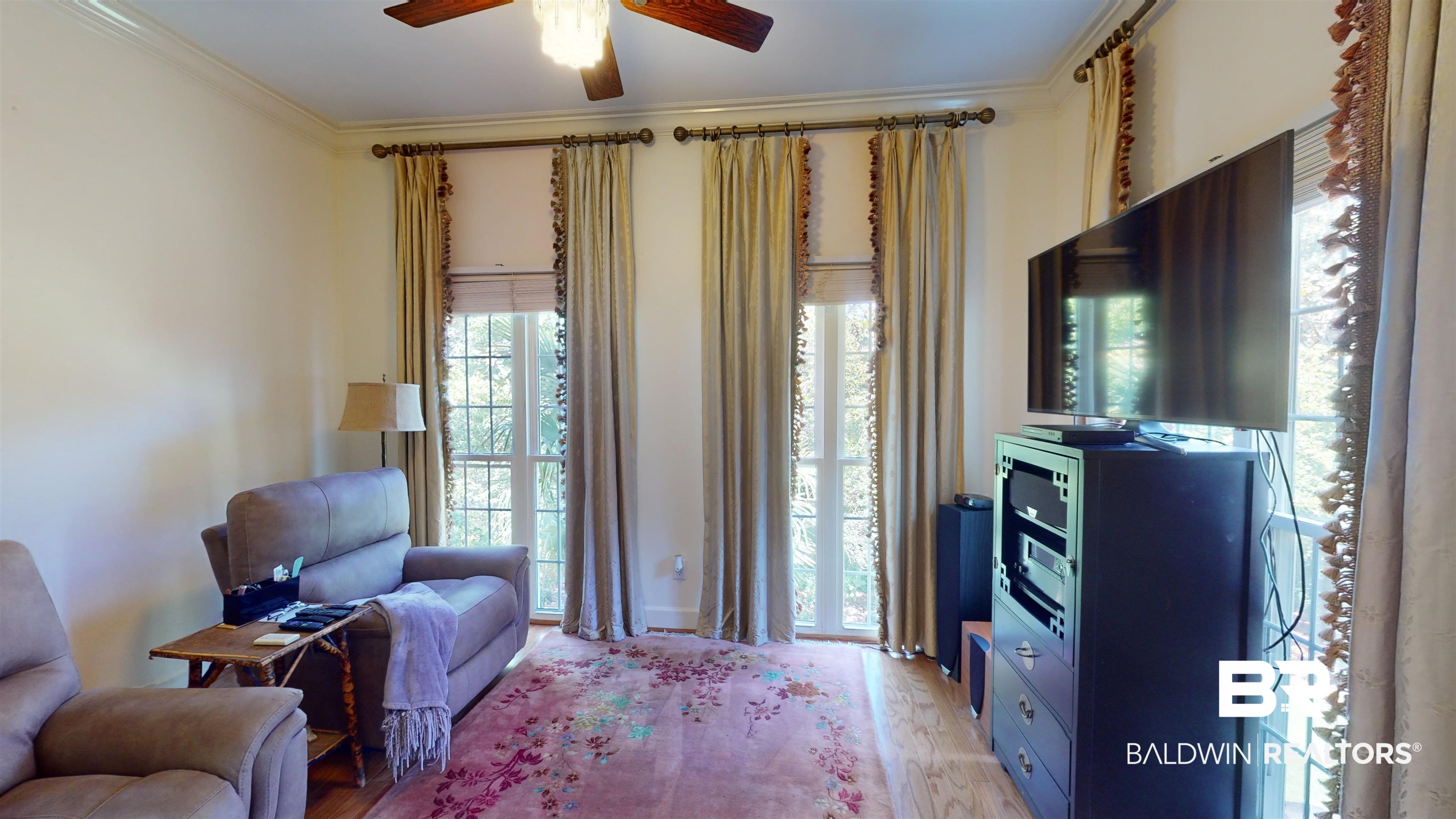 3984 Wimbledon Park Mobile, AL 36608 - Photo 23 of 43