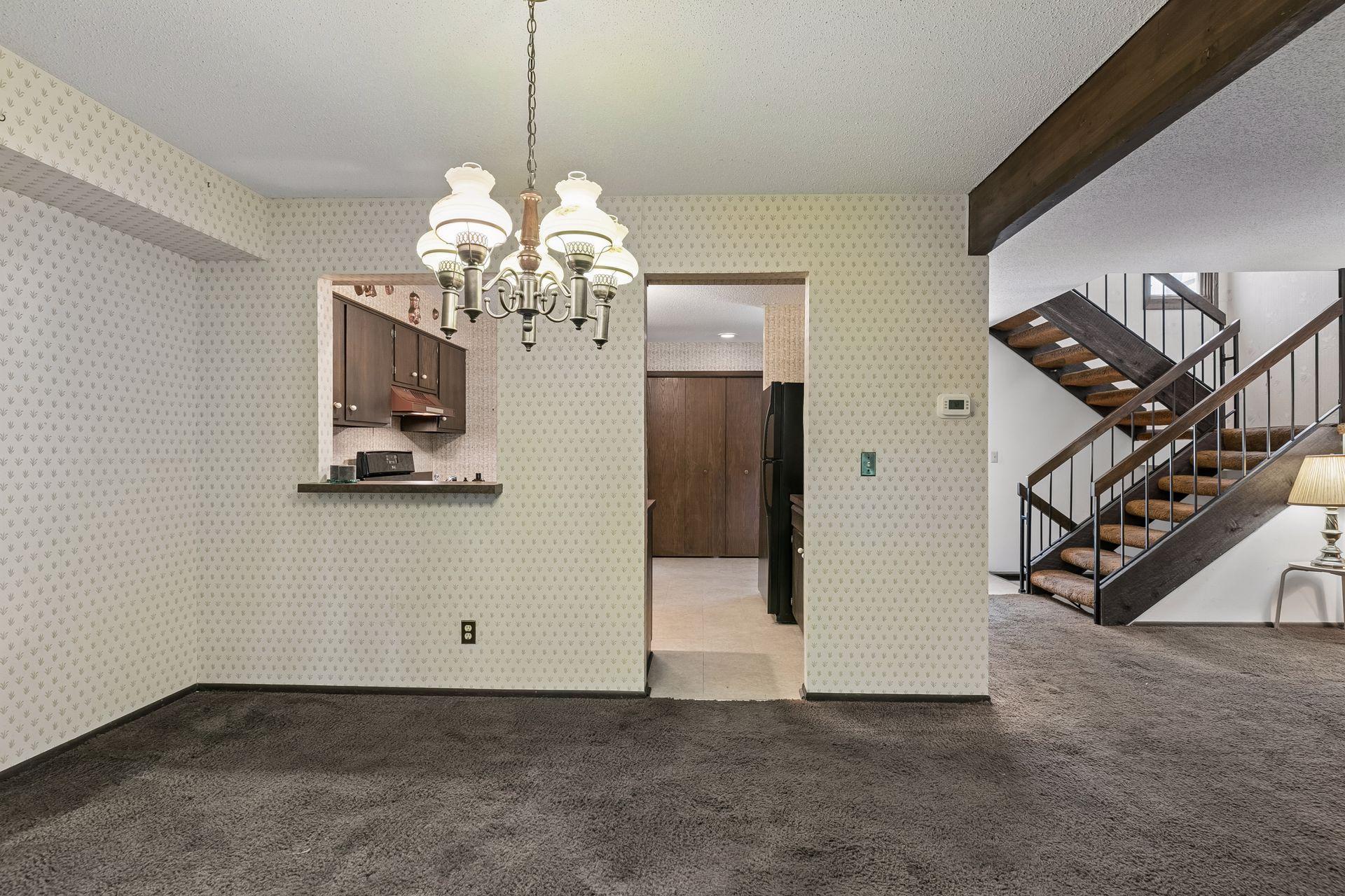 8791 Basswood Road Eden Prairie, MN 55344 - Photo 12 of 39