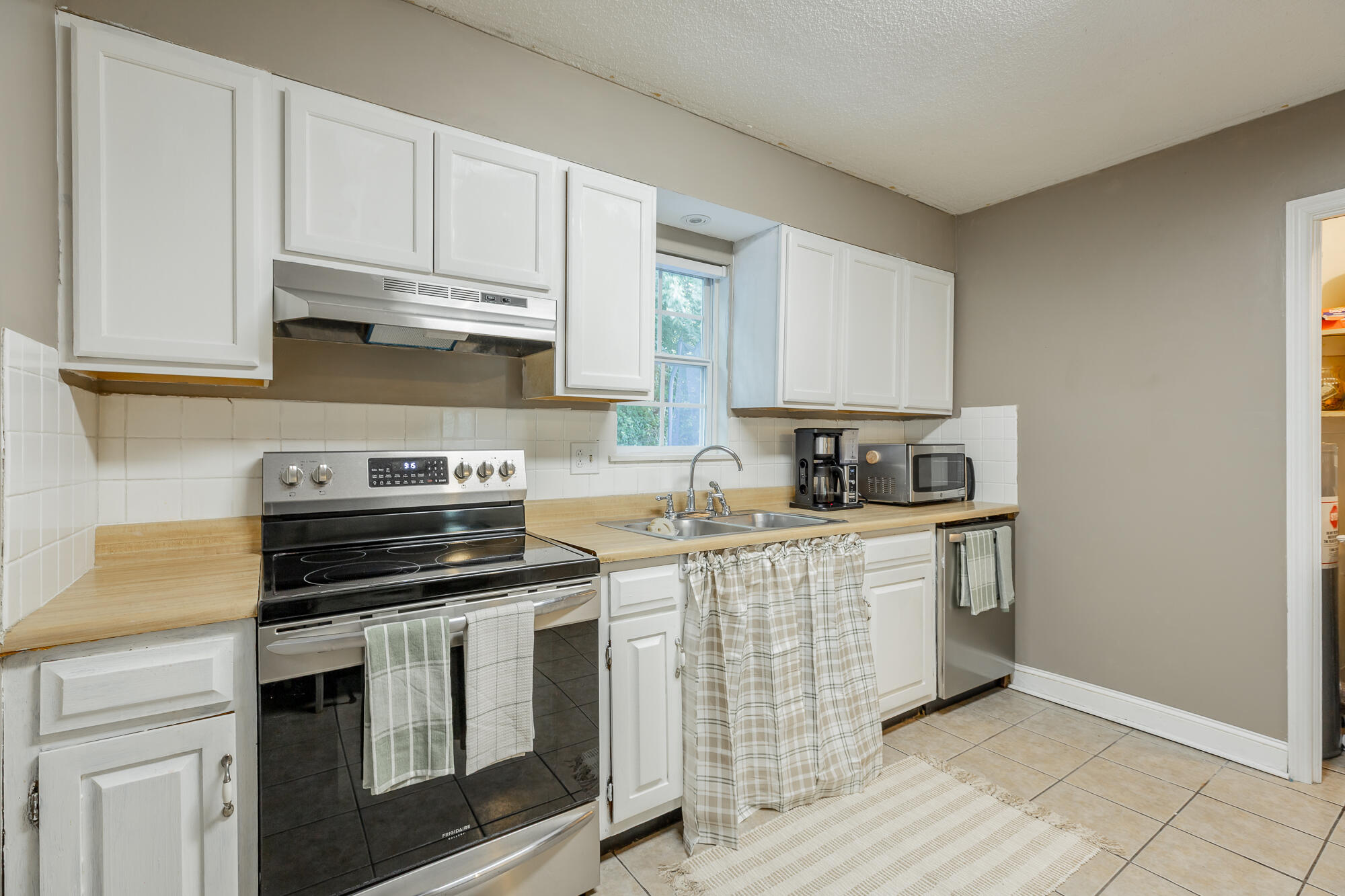 1353 County Road 286 Stevenson, AL 35772 - Photo 22 of 68 1353 Co Road 286 HD-16