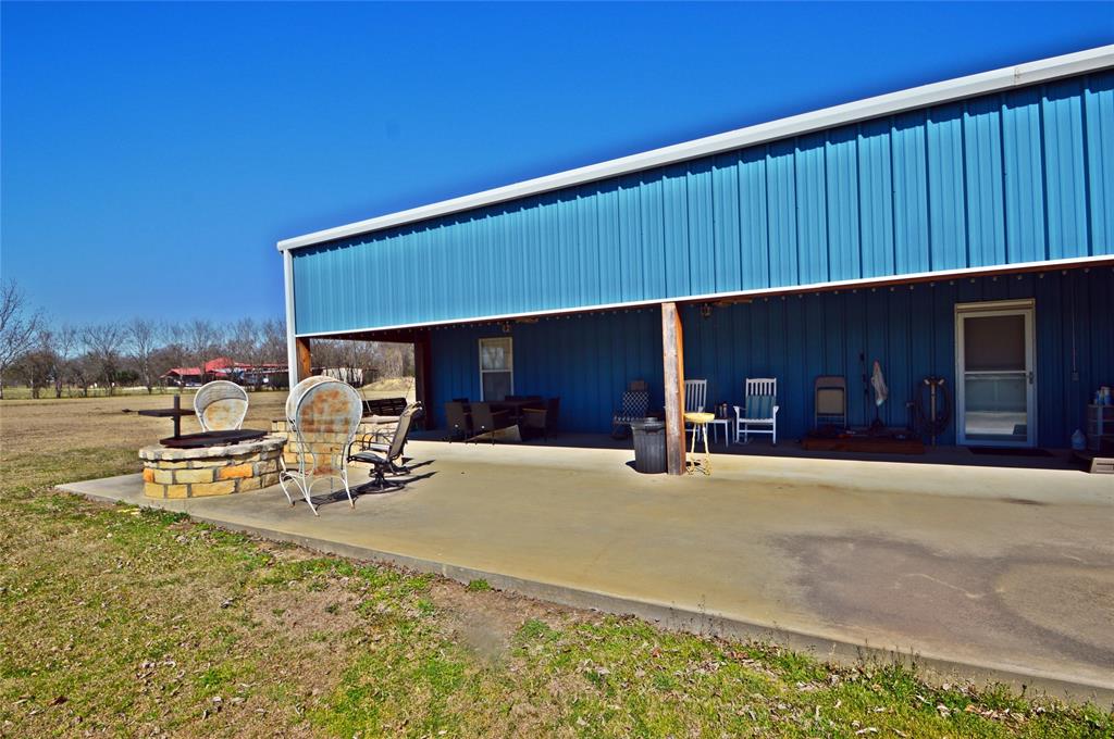 4881 White Rock Road Lone Oak, TX 75453 - Photo 6 of 33