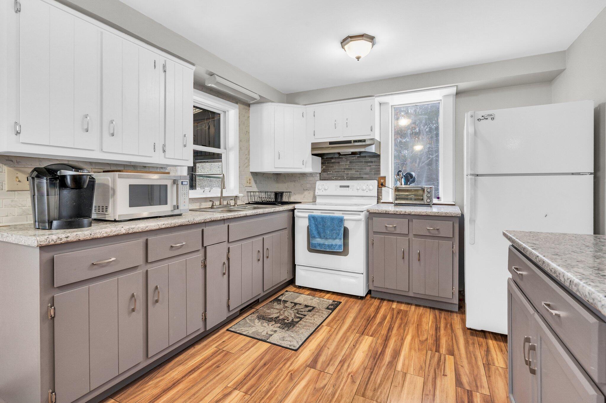 135 Moody Road Lisbon, ME 04250 - Photo 7 of 41 19-web-or-mls-DSC02896