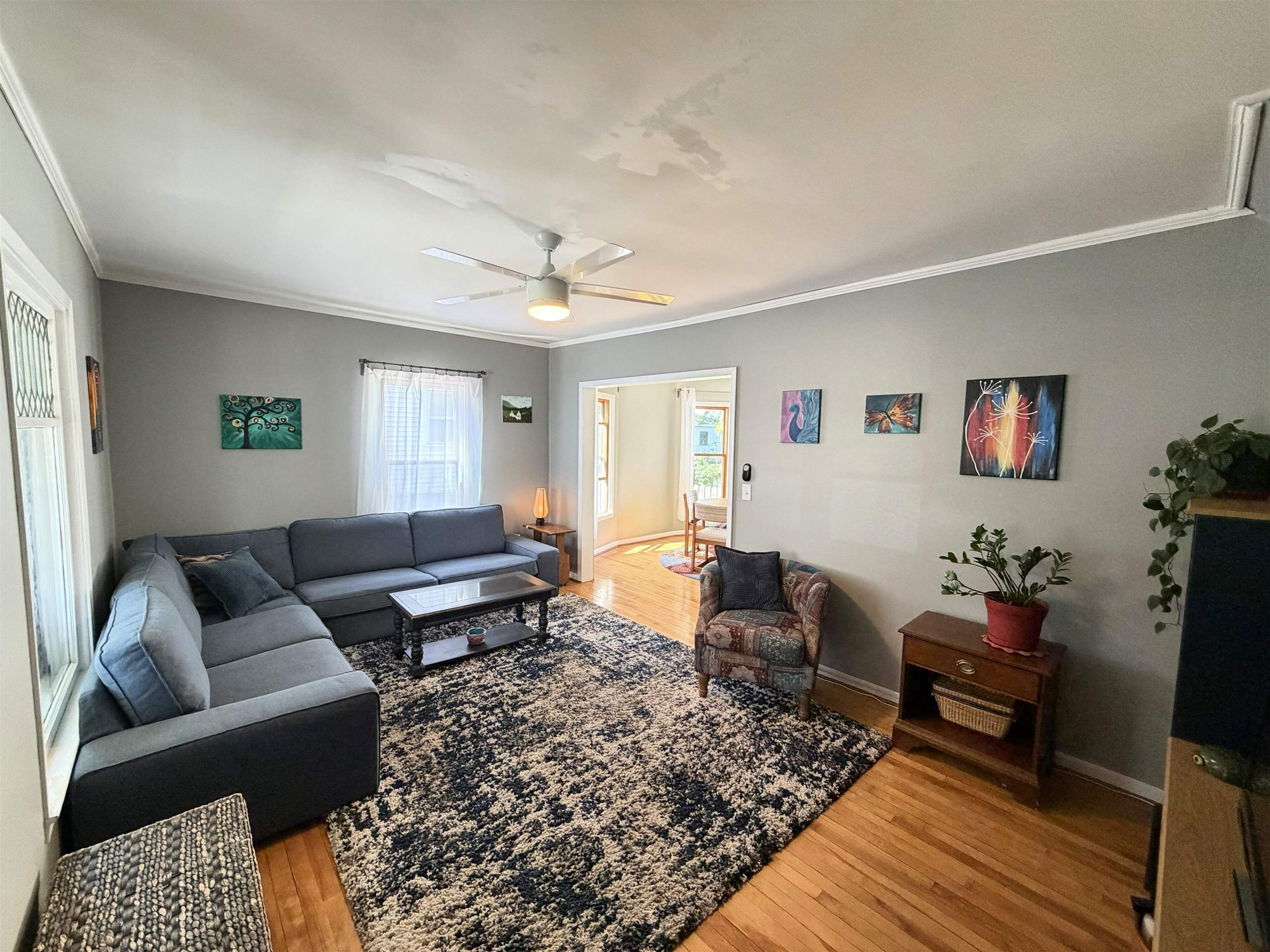 182 Ryan Street Madison, WI 53704 - Photo 5 of 32