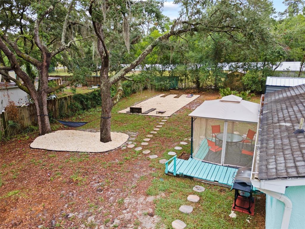 7206 Schering Street Weeki Wachee, FL 34613 - Photo 18 of 44