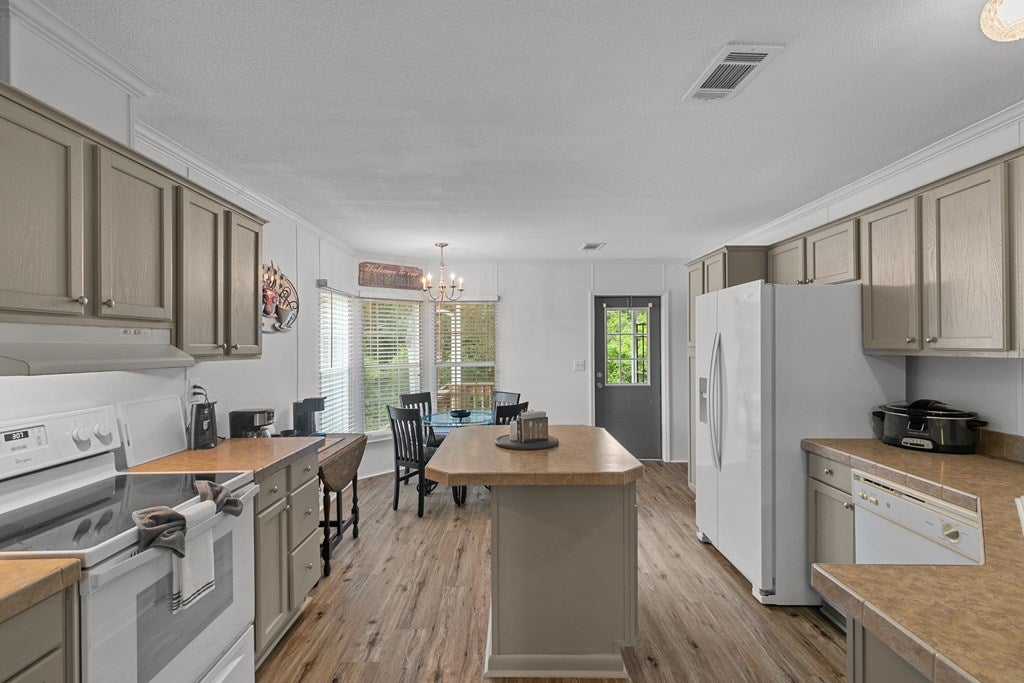 1335 Otho Road Abbeville, AL 36310 - Photo 10 of 77 Gallery Image 10