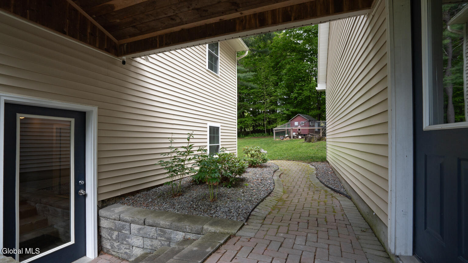 84 Jack Halloran Road Stillwater, NY 12170 - Photo 32 of 48 DSC09679