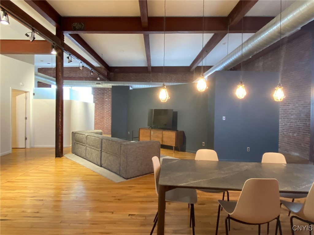 412 Main Street, Unit 202 Utica, NY 13501 - Photo 11 of 34