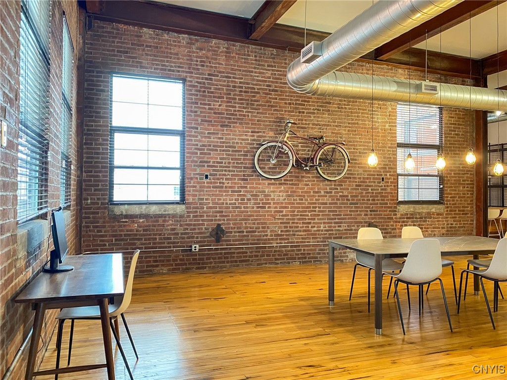 412 Main Street, Unit 202 Utica, NY 13501 - Photo 14 of 34