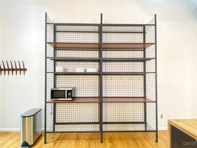 $2,850 | 412 Main Street, Unit 202, Utica, NY 13501