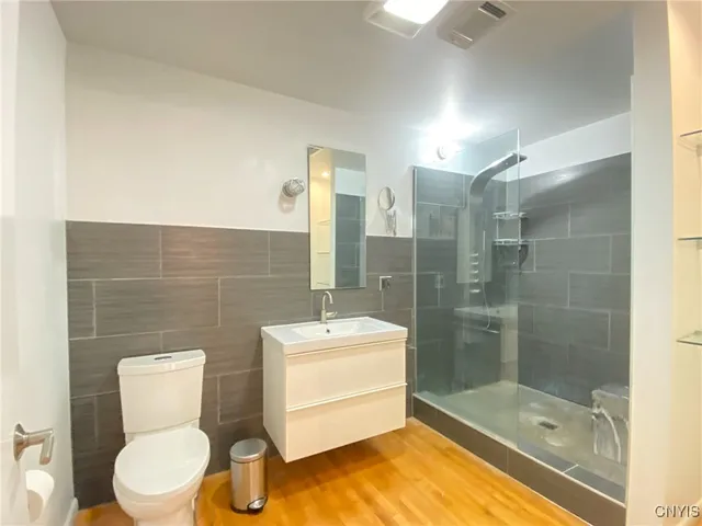 $2,850 | 412 Main Street, Unit 202, Utica, NY 13501