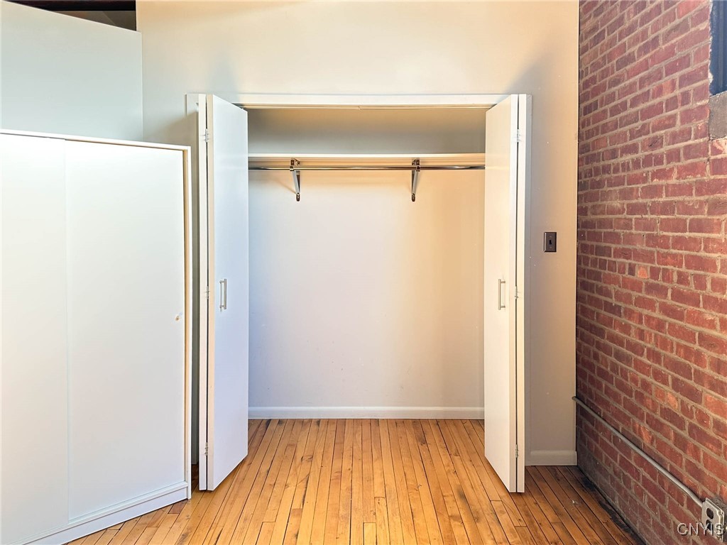 412 Main Street, Unit 202 Utica, NY 13501 - Photo 29 of 34