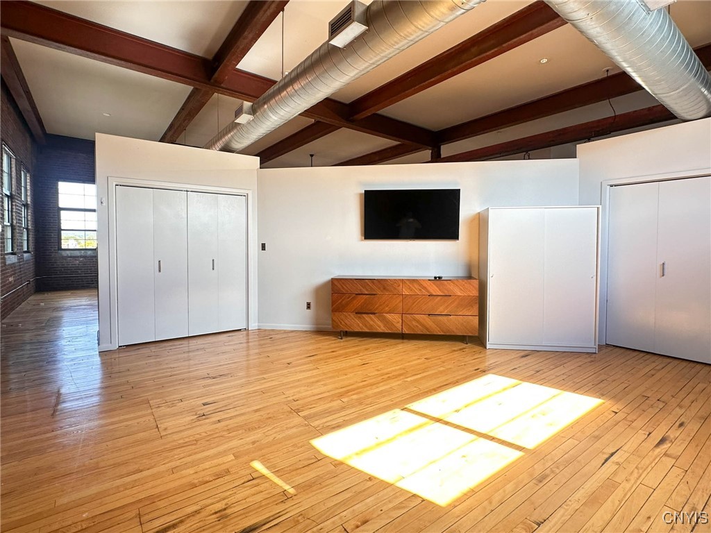 412 Main Street, Unit 202 Utica, NY 13501 - Photo 30 of 34