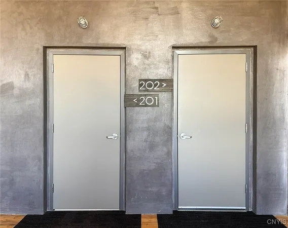 $1,950 | 412 Main Street, Unit 202, Utica, NY 13501