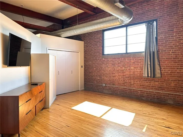 $1,950 | 412 Main Street, Unit 202, Utica, NY 13501