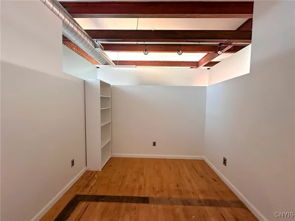 $1,950 | 412 Main Street, Unit 202, Utica, NY 13501