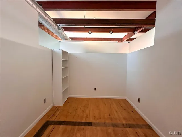 $2,850 | 412 Main Street, Unit 202, Utica, NY 13501