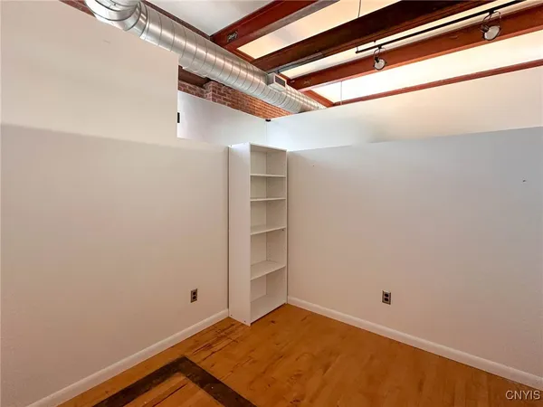 $1,950 | 412 Main Street, Unit 202, Utica, NY 13501