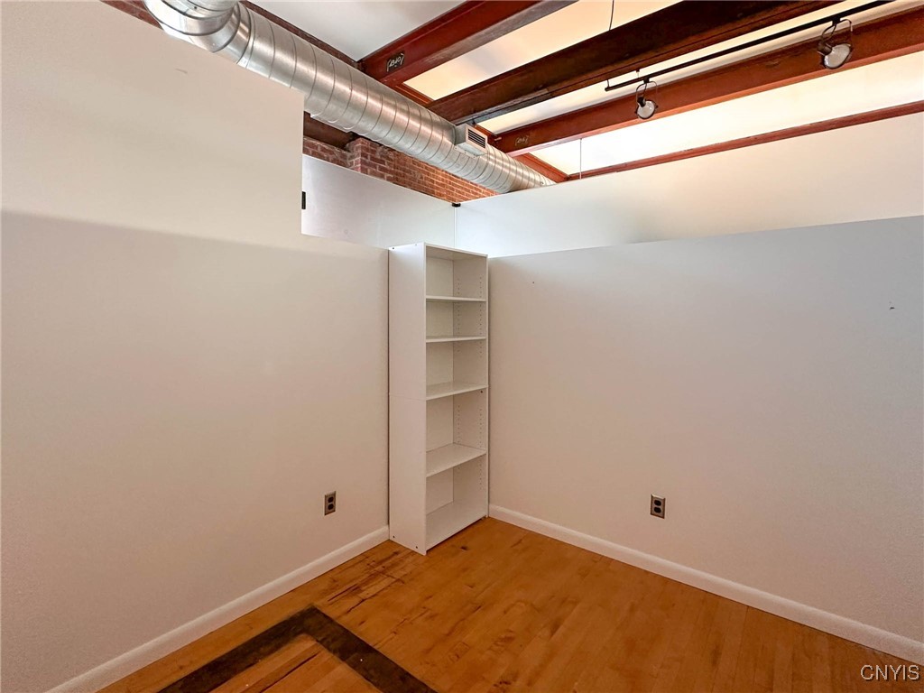 412 Main Street, Unit 202 Utica, NY 13501 - Photo 33 of 34