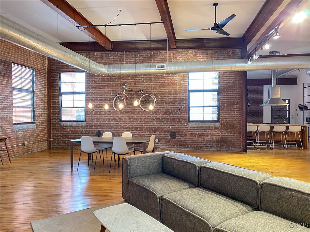 412 Main Street, Unit 202 Utica, NY 13501 - Photo 8 of 34