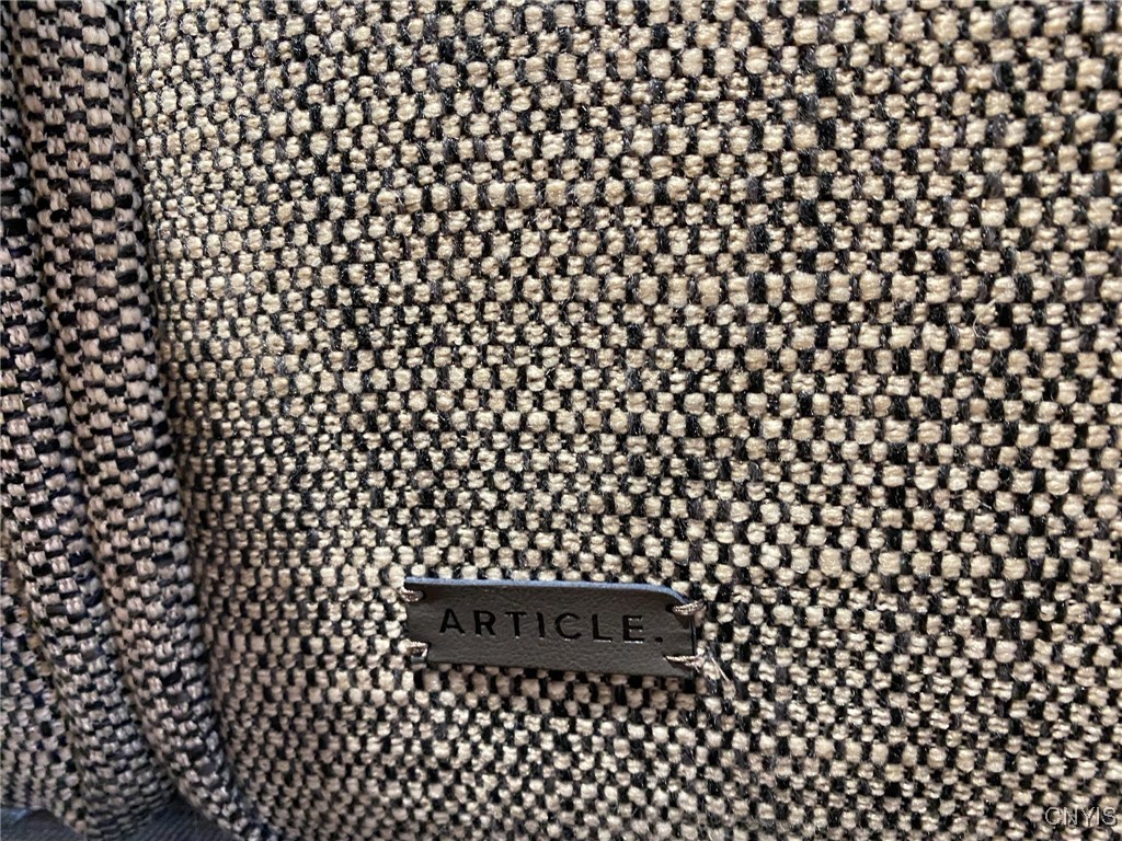 412 Main Street, Unit 202 Utica, NY 13501 - Photo 9 of 34