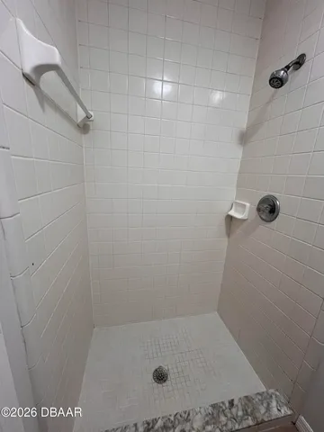 $1,950 | 4518 Alder Drive, Port Orange, FL 32127